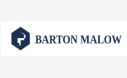Partner Logo 9