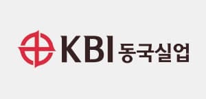 Partner Logo 33