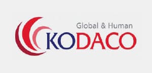 Partner Logo 14