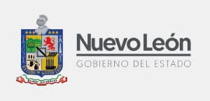 Partner Logo 27