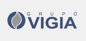 Partner Logo 16