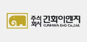 Partner Logo 20