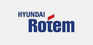 Partner Logo 31