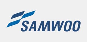 Partner Logo 17