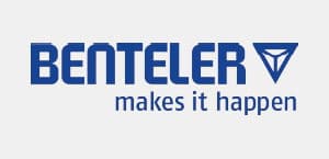 Partner Logo 37