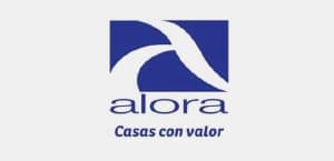 Partner Logo 28