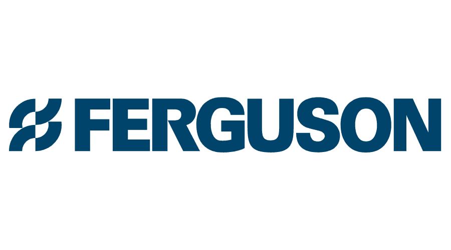 Partner Logo 1