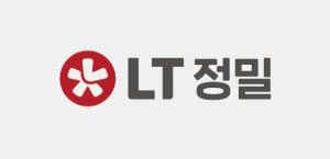 Partner Logo 6