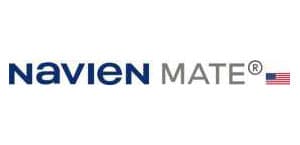 Partner Logo 4