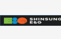 Partner Logo 7