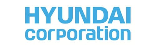 Partner Logo 4