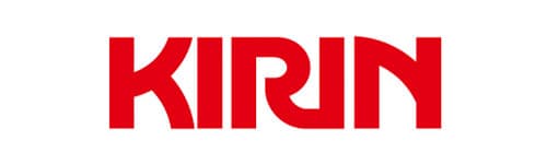 Partner Logo 5