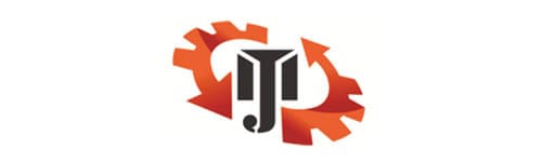 Partner Logo 6