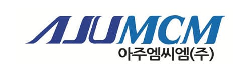 Partner Logo 7