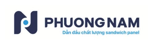 Partner Logo 8