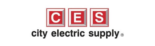 Partner Logo 9