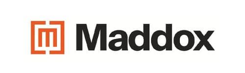 Partner Logo 10