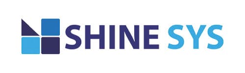 Partner Logo 12