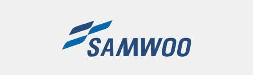 Partner Logo 15