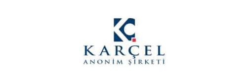 Partner Logo 16