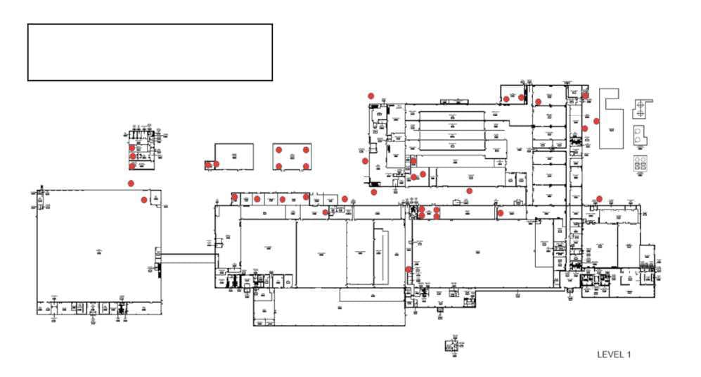 LG Energy Solution
Michigan
Facility Construction gallery image 3