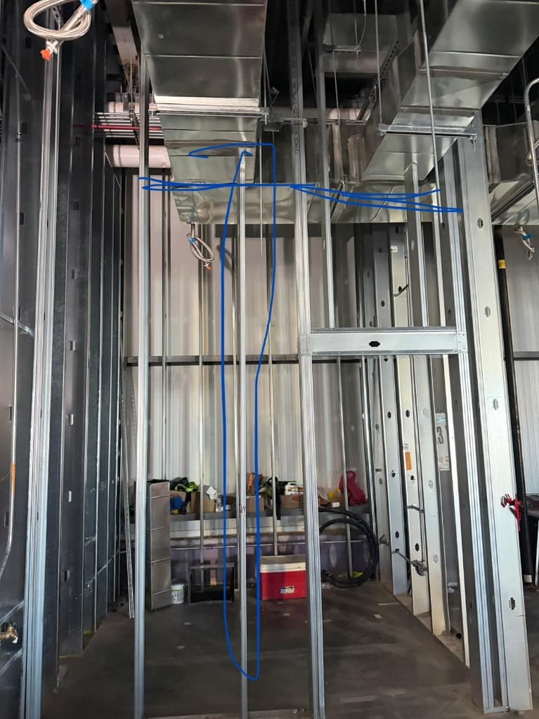LG Energy Solution
Arizona
Electrical (SRP) gallery image 7