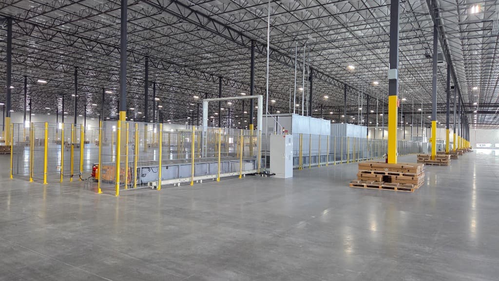 PEOPLEWORKS
Arizona
ESS Production Plant TI gallery image 4
