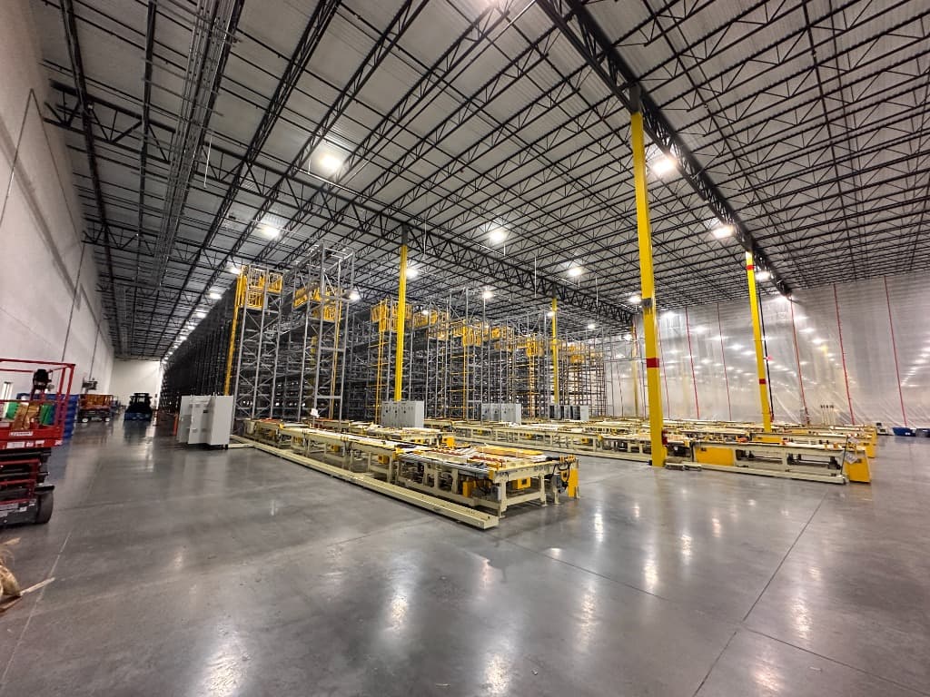 PEOPLEWORKS
Illinois
ESS Battery Pack Line TI gallery image 4